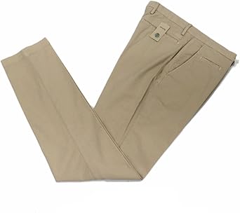 Amazon | [Barbati] バルバッティ イタリアブランド イタリア製
